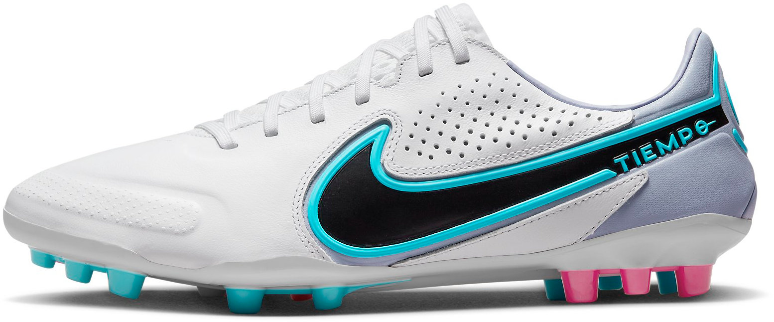 tiempo legend 9 pro review